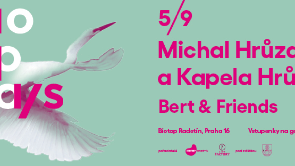 504890548_1065440215783474_1892175461335247079_n