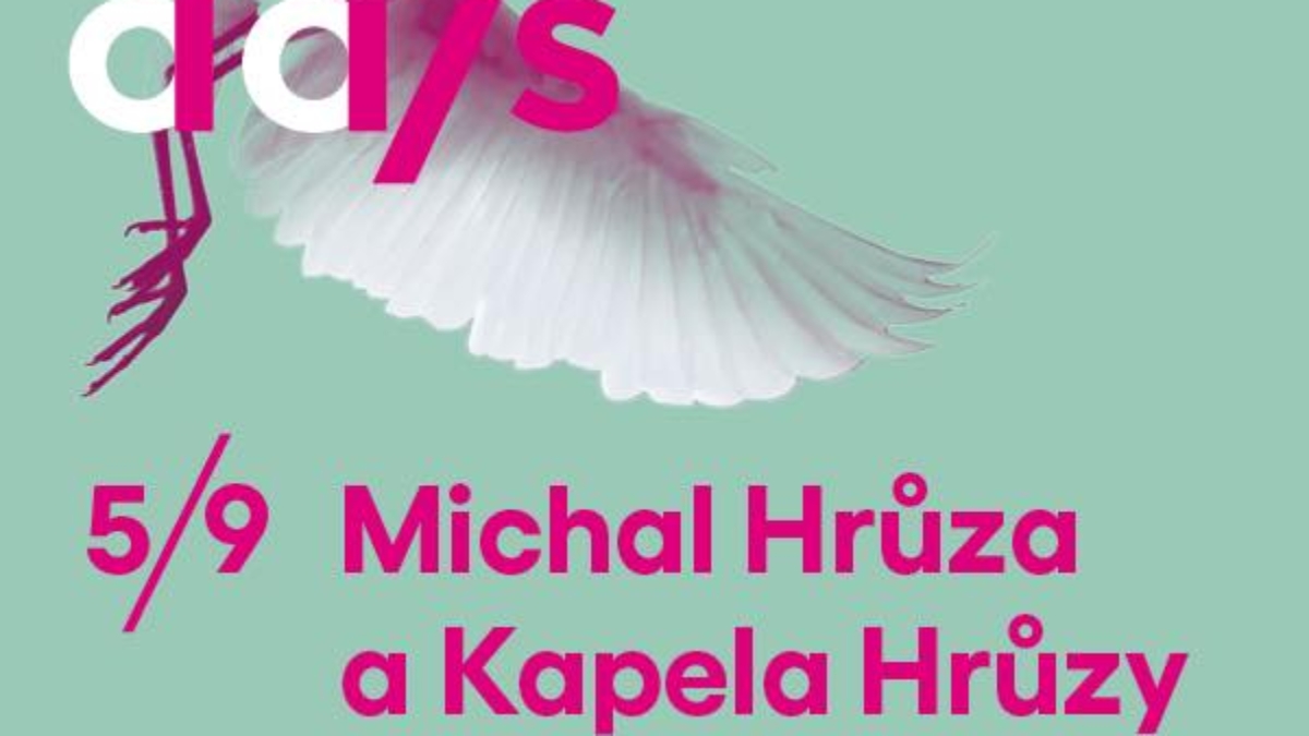 514275427_1074891128171716_7787273562480682412_n